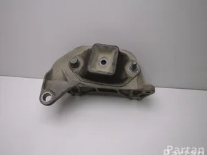 Dacia 8200805803 DUSTER 2011 Bracket