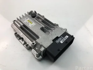 Hyundai 95440-3BFC5 / 954403BFC5 i30 (GD) 2015 Control unit for automatic transmission