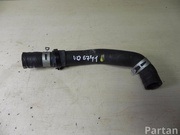 TOYOTA YARIS (_P13_) 2011 Radiator Hose