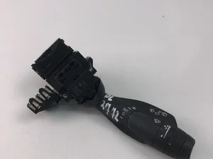 Volvo 31674103 XC90 II 2018 Steering column multi-switch