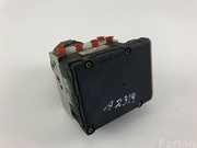 HYUNDAI X2T32274M H-1 Box 2007 Control unit ABS Hydraulic 