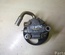 MAZDA 4226858 3 (BK) 2006 Power Steering Pump