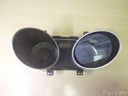 HYUNDAI 94009-2Y800, 11002-54890PO / 940092Y800, 1100254890PO ix35 (LM, EL, ELH) 2015 Dashboard (instrument cluster)