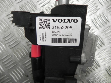 VOLVO 31652295 S90 II 2019 Voltage stabiliser