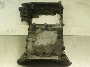 MERCEDES-BENZ R6420143602 S-CLASS (W221) 2011 Oil Pan