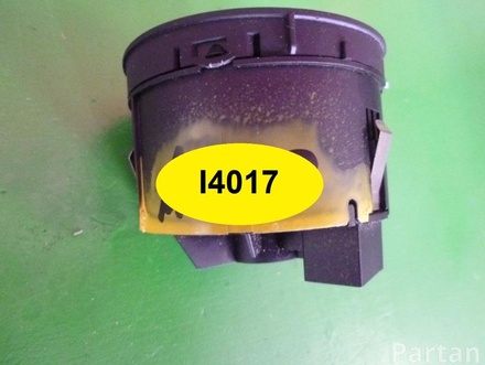 AUDI 4F1 941 531 D / 4F1941531D A6 (4B2, C5) 2004 Light switch