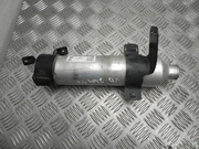 Lamborghini 4S0 616 203 / 4S0616203 Huracán LP 580-2 2017 Vacuum tank