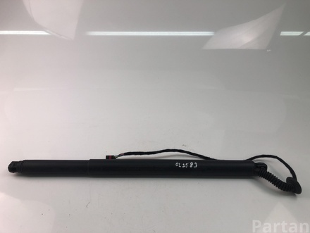 VOLVO Shock Absorber / ShockAbsorber XC90 II 2018 Shock Absorber