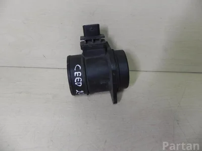 Kia 28164-2A500 / 281642A500 OPTIMA Sportswagon 2017 Air Flow Sensor