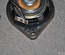 FORD USA FR3T18808NB MUSTANG Coupe 2016 Speakers