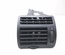 VW 7M3 819 703 / 7M3819703 SHARAN (7M8, 7M9, 7M6) 2009 Air vent