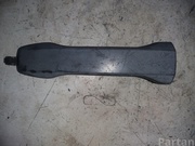 VOLVO 30649075 XC90 I 2004 Door Handle