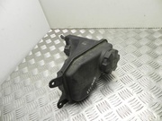 BMW 7543026 1 (E87) 2007 Coolant Expansion Tank