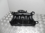 MINI 8984654329 MINI (R56) 2008 Intake Manifold