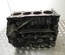 FORD USA RFEJ7E-6015-DE / RFEJ7E6015DE MUSTANG Convertible 2016 Engine Block