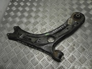 VOLKSWAGEN 5C0 407 152 D / 5C0407152D JETTA IV (162, 163) 2015 trailing arm right side