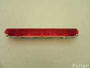 FORD 03308060 KA (RU8) 2012 Luz de freno