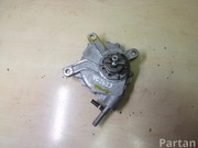 TOYOTA RAV 4 III (_A3_) 2006 Vacuum Pump