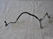 BMW 9209718 5 (F10) 2013 air conditioning, hoses/Pipes