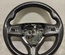 MASERATI 06700135060 GHIBLI (M157) 2015 Steering Wheel