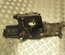 SUBARU 520 OUTBACK (BL, BP) 2009 Bracket