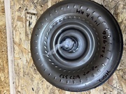 MERCEDES-BENZ A2212501802, 722.906 / A2212501802, 722906 CLS (C219) 2008 Torque Converter