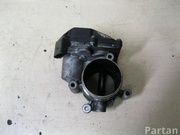 SKODA 03L 128 063 D / 03L128063D OCTAVIAII (1Z3) 2009 Choke