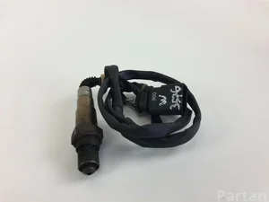 Volkswagen 06F906262AA PASSAT (3C2) 2008 Lambdasonde
