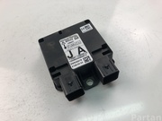 MAZDA 5S6T14B056JA 2 (DE) 2013 Control Unit, airbag