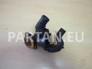 VW 03L 121 111 AE / 03L121111AE PASSAT (362) 2011 Boîtier du thermostat