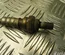 Audi 06E 906 265 D / 06E906265D A6 (4F2, C6) 2006 Lambda Sensor - Thumbnail 2