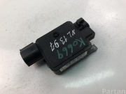 FORD 940002906 FOCUS II (DA_, HCP) 2009 control unit