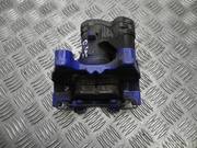 VOLKSWAGEN 3Q0 615 406 Q / 3Q0615406Q PASSAT Variant (3G5) 2017 Brake Caliper Right Rear