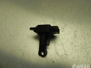 Subaru 197400-2090 / 1974002090 IMPREZA Hatchback (GR, GH, G3) 2008 Air Flow Sensor