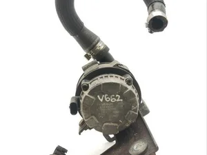 Maserati 670005347, 0392024053 GHIBLI (M157) 2017 Water Pump