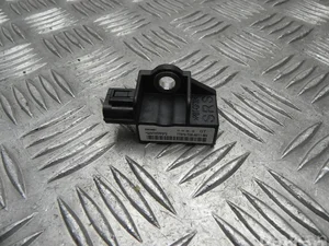 Honda 77970-T2A-A011-M4 / 77970T2AA011M4 CR-V IV (RM_) 2016 Impact Crash Sensor
