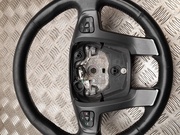 FORD AB39-3600-EC / AB393600EC RANGER (TKE) 2014 Steering Wheel
