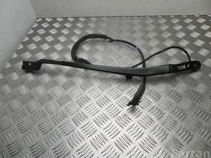 Jaguar J9D3-17526-CC / J9D317526CC I-PACE 2019 Wiper Arm