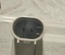 PORSCHE 7P5945127 CAYENNE (92A) 2016 Turn indicator lamp Left
