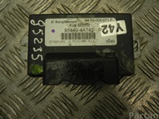 KIA 95440-4A742 / 954404A742 SORENTO I (JC) 2005 Control Units