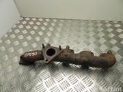 FORD 6U3Q 9430 AD / 6U3Q9430AD TRANSIT Box 2008 Exhaust Manifold