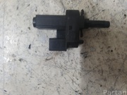 VOLVO 4M5T7C534 V50 (MW) 2008 Switch/ Sensor