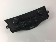 SUZUKI 39510-68L10 / 3951068L10 SWIFT IV (FZ, NZ) 2014 Automatic air conditioning control