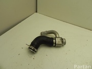 BMW 970354157 4 Coupe (F32, F82) 2014 Pipe, coolant