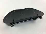 TOYOTA 83800-05A90C / 8380005A90C AVENSIS (_T25_) 2006 Dashboard