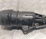 AUDI 06E115405C Q5 (8R) 2010 Oil Filter Housing