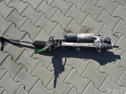 MERCEDES-BENZ 9074609801, 00001 Sprinter (907/910) 2022 Steering column