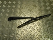 SUBARU 35610 LEGACY IV Estate (BP) 2009 Wiper Arm