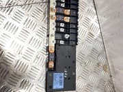 JAGUAR EW9314A073HA XJ (X351) 2014 Fuse Box