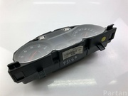 VOLKSWAGEN 3C0920870PX PASSAT (3C2) 2006 Dashboard